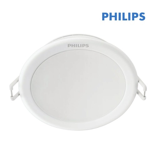 [Doline 59366] PHILIPS LED 3인치 다운라이트 3.5W (4000K)