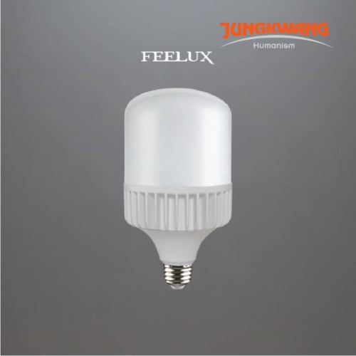 FEFLUX LED 벌브 20W E26 (3000K/5700K)