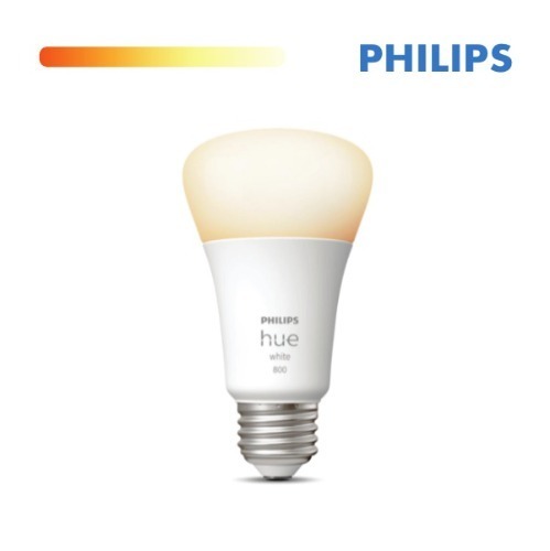 Philips Hue LED 스마트조명