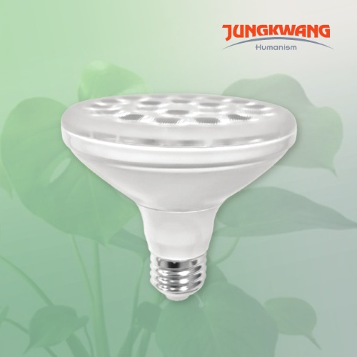 JG LED 식물성장램프 PAR30 쑥쑥이