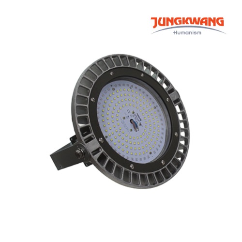 JG LED 공장등 고효율 80W/100W/120W/150W (3000K, 5700K)    