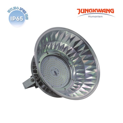 JG 0031-2 LED DC타입 원형 투광등 고효율 80W, 100W, 120W, 150W (5700K)    