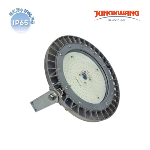 JG 0031 LED DC타입 원형 투광등 고효율 80W, 100W, 120W, 150W (5700K)    