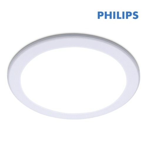 PHILIPS LED 다운라이트 G2 (DN027B)