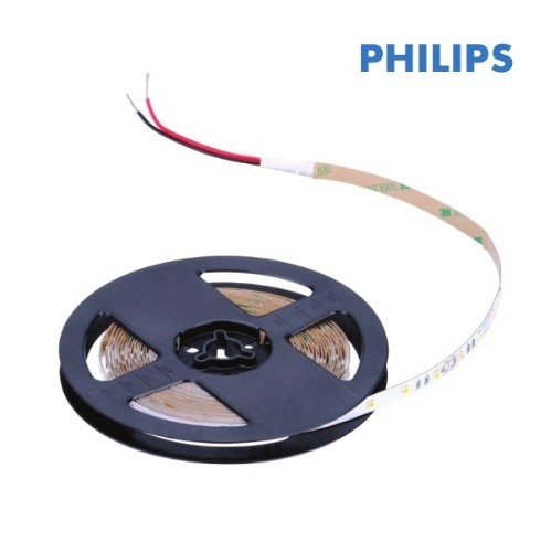 PHILIPS LED LS155 플렉시블 (2700K/4000K)