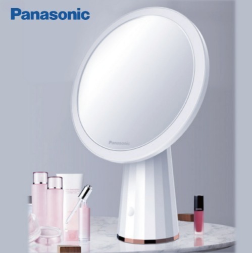 [📞전화문의] 파나소닉 자연광 거울