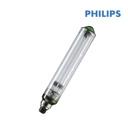 PHILIPS SOX 저압 나트륨 램프 90W/135W/180W (2000K)