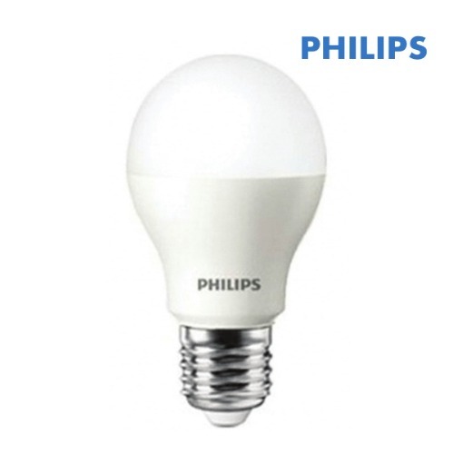PHILIPS LED ESS 에센셜 1등급 벌브 8W/10W (3000K/6500K)