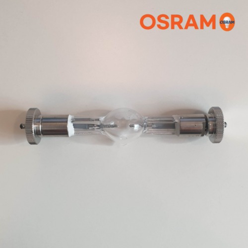 OSRAM 메탈할라이드 램프 400W DE