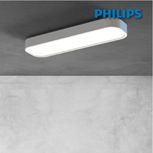 PHILIPS LED 시스템 주방등 30W (4000K/6500K)