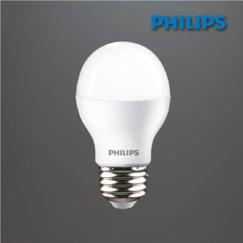 PHILIPS LED BULB 11.5W (3000K)