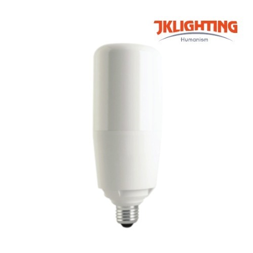JG LED 보안램프 32W (2700K/6500K) E26,E39