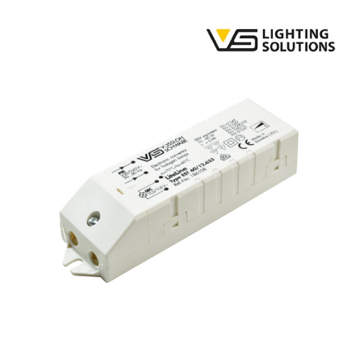 VS LED SMPS (10W-60W)