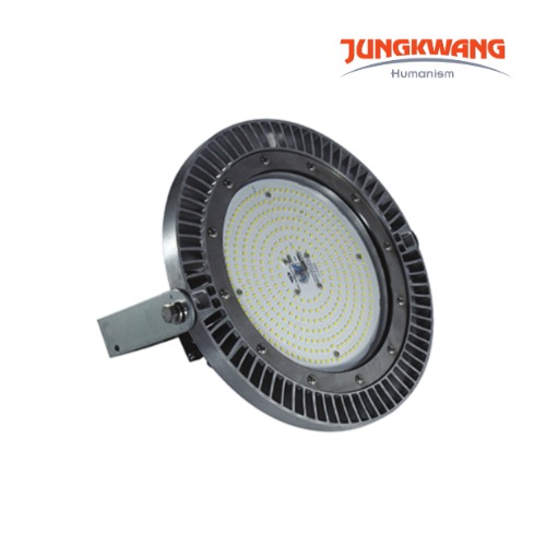 JG LED 공장등 고효율 200W (3000K, 5700K)    