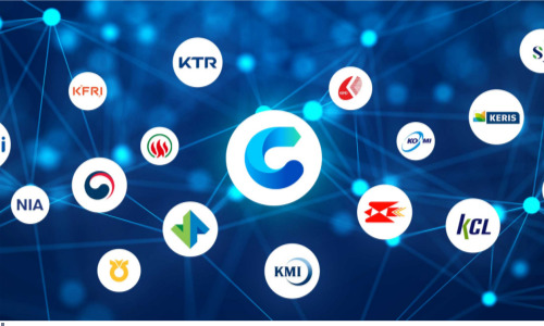 2003 안전인증 및 C‑Market