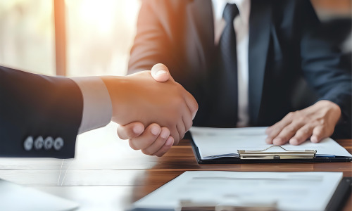 2016 필립스라이팅코리아 총판