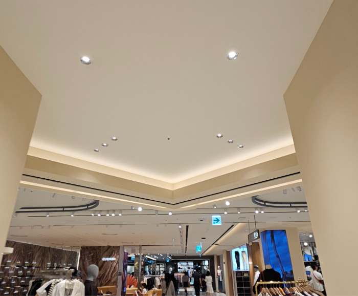 프로젝트명 9 대표 이미지