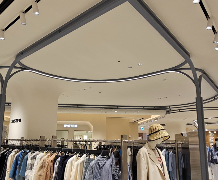 프로젝트명 9 서브 이미지