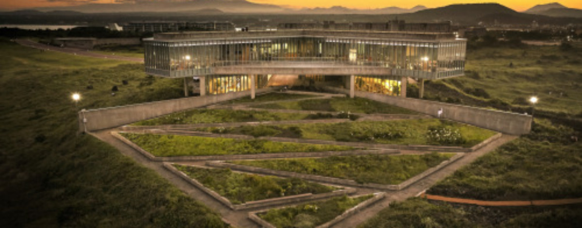 프로젝트명 10 대표 이미지