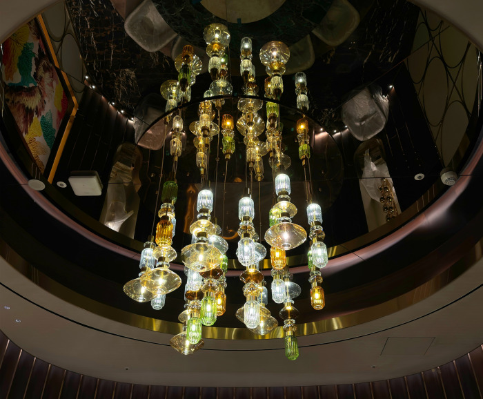 프로젝트명 4 대표 이미지