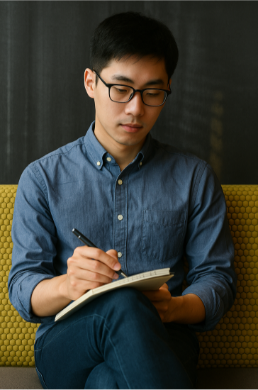 정광조명 소개 썸네일