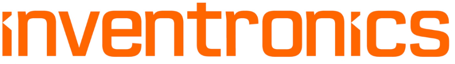 INVENTRONICS
