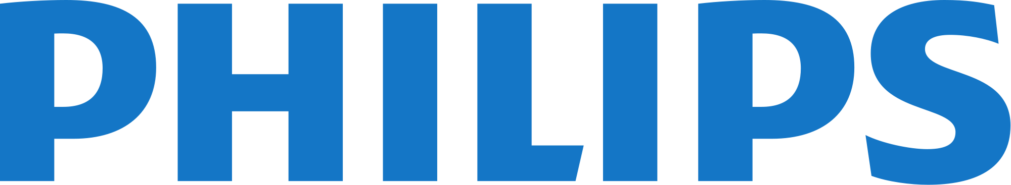 PHILIPS